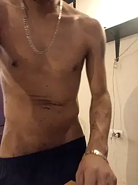 LeonRoots online show from February 7, 5:32 pm