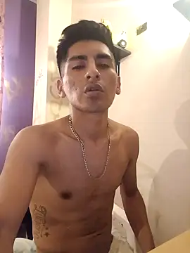 LeonRoots online show from February 14, 6:08 pm