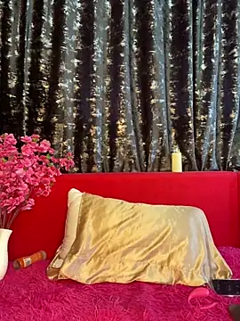 Siena Amaris online show from January 17, 9:46 am