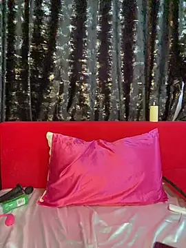 Siena Amaris online show from March 20, 8:37 am