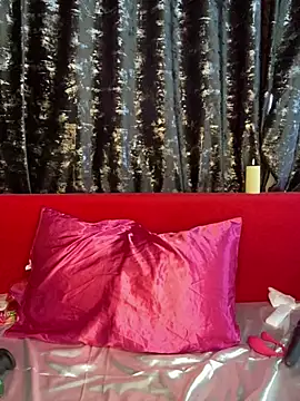 Siena Amaris online show from February 11, 7:30 am