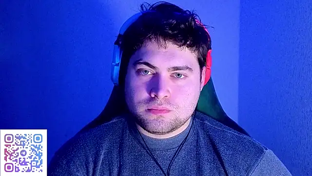 Mars I online show from October 14, 4:07 pm