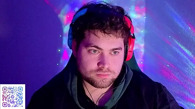 Mars I online show from October 24, 3:22 pm