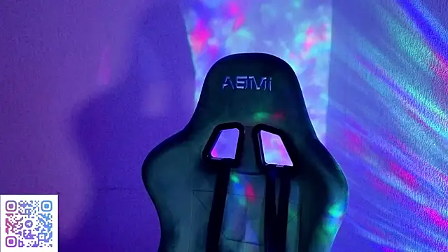 Mars I online show from December 2, 5:47 pm