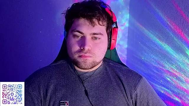 Mars I online show from November 29, 3:01 pm