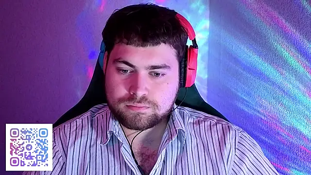 Mars I online show from September 24, 4:46 pm