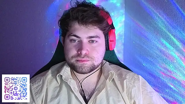 Mars I online show from September 11, 4:51 pm