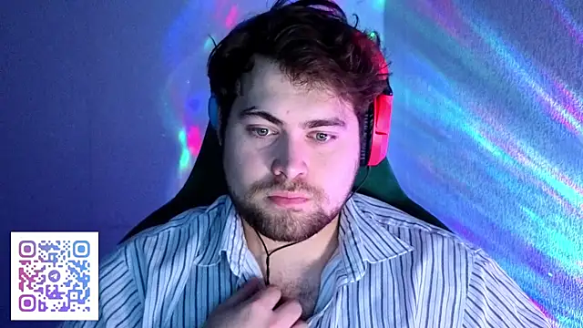 Mars I online show from September 16, 5:25 pm