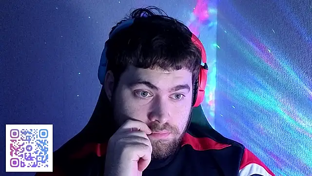 Mars I online show from September 30, 5:19 pm