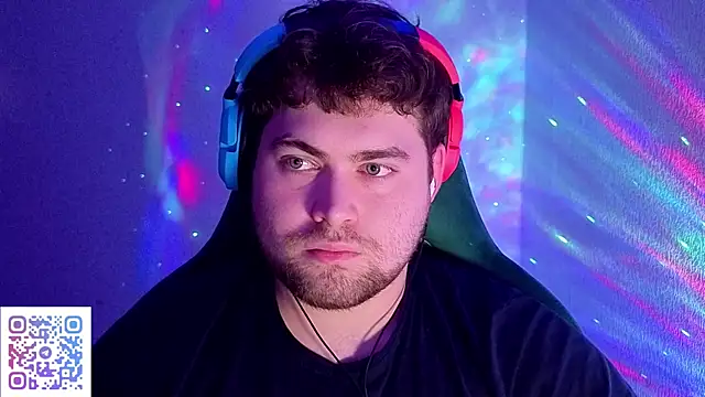 Mars I online show from October 22, 6:07 pm