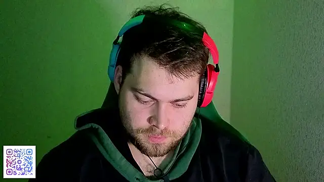 Mars I online show from December 15, 4:57 pm