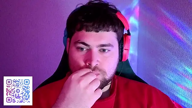 Mars I online show from September 28, 2:35 pm