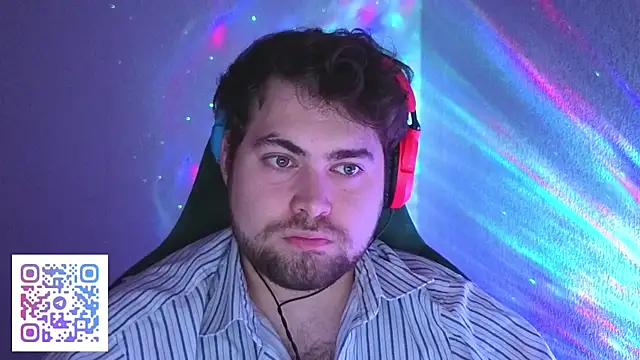 Mars I online show from September 15, 4:40 pm