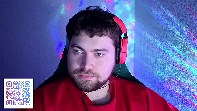 Mars I online show from September 29, 5:07 pm