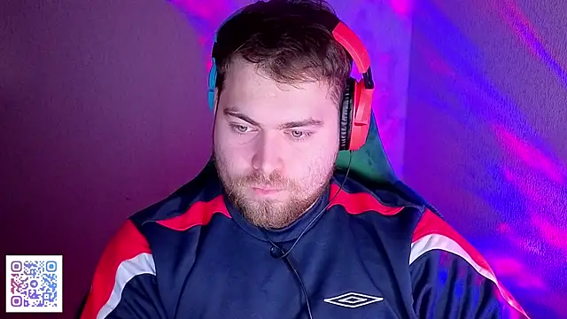 Mars I online show from December 17, 3:06 pm