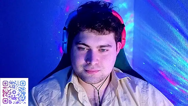 Mars I online show from October 10, 4:41 pm