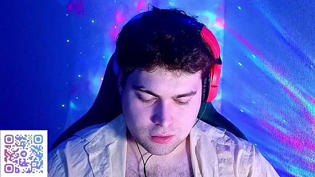 Mars I online show from October 9, 3:45 pm