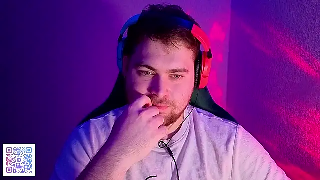 Mars I online show from December 13, 8:04 pm