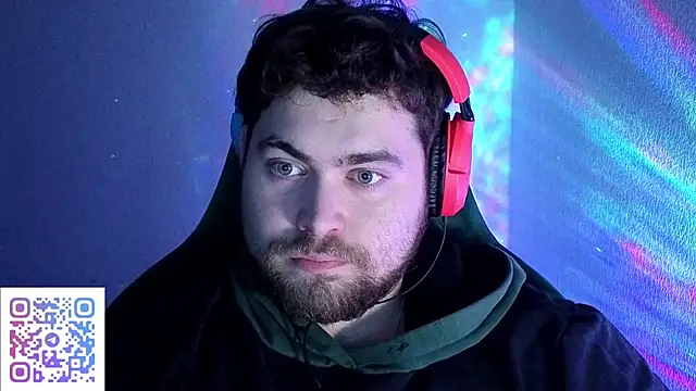 Mars I online show from October 2, 6:33 pm