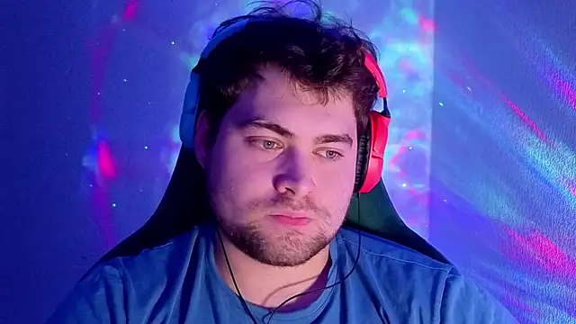 Mars I online show from October 21, 4:17 pm