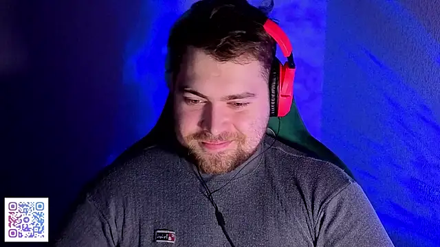 Mars I online show from December 14, 6:46 pm