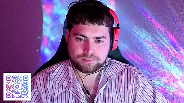 Mars I online show from September 23, 5:42 pm