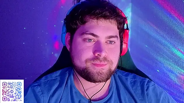 Mars I online show from November 6, 4:11 pm