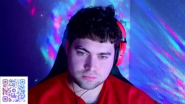 Mars I online show from October 13, 6:59 am