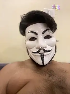 gurgaonplayboy88 online show from March 17, 4:54 pm