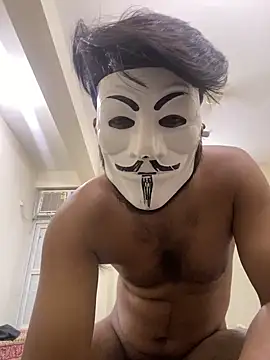 gurgaonplayboy88 online show from March 20, 4:42 pm