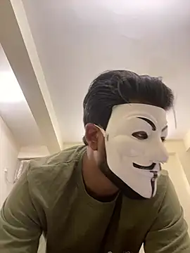 gurgaonplayboy88 online show from March 17, 1:50 pm