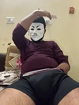 gurgaonplayboy88 online show from December 14, 3:50 pm