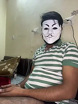 gurgaonplayboy88 online show from December 2, 4:19 pm