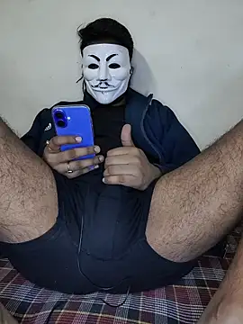 gurgaonplayboy88 online show from November 25, 3:34 pm