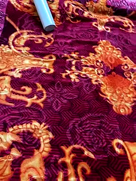 gurgaonplayboy88 online show from January 6, 6:50 am