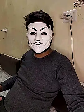 gurgaonplayboy88 online show from December 3, 4:28 pm