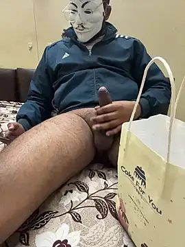 gurgaonplayboy88 online show from December 18, 4:00 pm