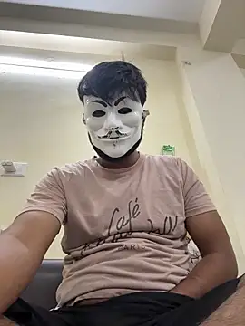 gurgaonplayboy88 online show from November 5, 3:37 pm