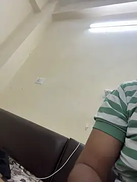 gurgaonplayboy88 online show from November 4, 4:11 pm