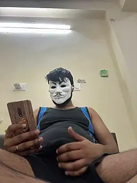 gurgaonplayboy88 online show from November 6, 4:22 pm