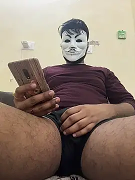 gurgaonplayboy88 online show from November 7, 4:44 pm