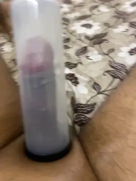 gurgaonplayboy88 online show from March 4, 6:07 pm