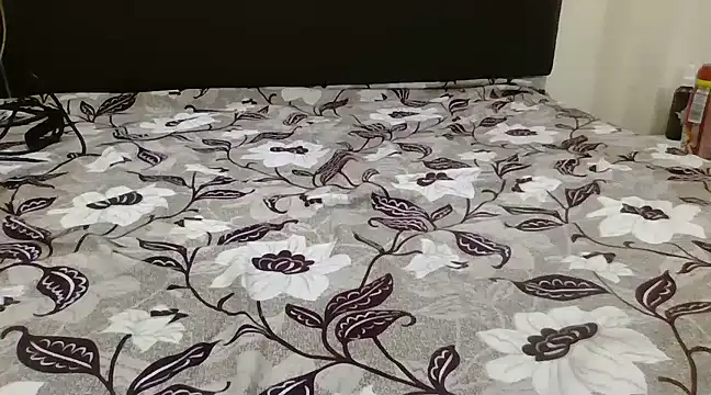 gurgaonplayboy88 online show from February 16, 3:59 pm