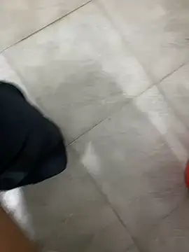 gurgaonplayboy88 online show from February 26, 2:19 am