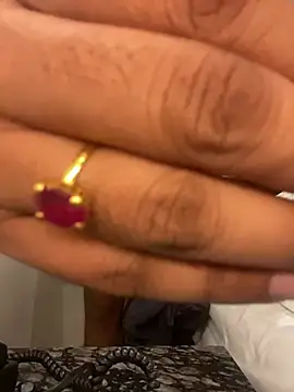 gurgaonplayboy88 online show from March 3, 12:39 pm