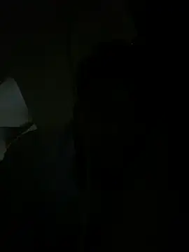 gurgaonplayboy88 online show from February 21, 5:09 pm