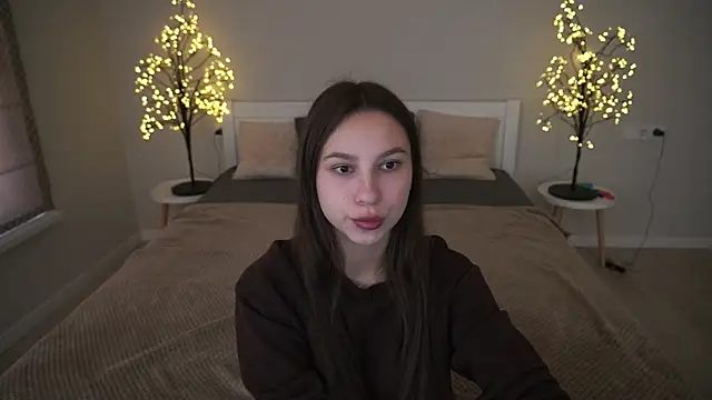 Snapshot of PaigePrado chatting on September 26, 12:45 pm PaigePrado online show from September 26, 12:45 pm