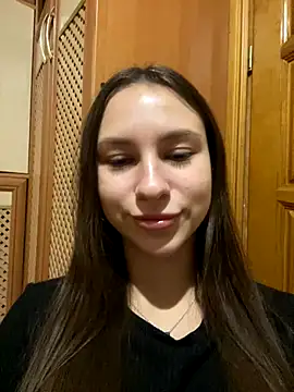 Snapshot of PaigePrado chatting on October 9, 7:03 pm PaigePrado online show from October 9, 7:03 pm