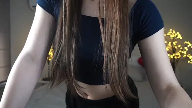 Snapshot of PaigePrado chatting on March 9, 6:39 am PaigePrado online show from March 9, 6:39 am