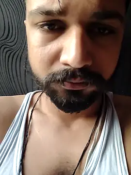 yourindianfellow online show from April 14, 2:38 am